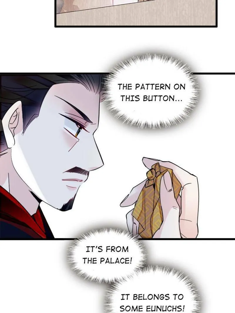 Sijin (Colored) Chapter 370 page 23 - 