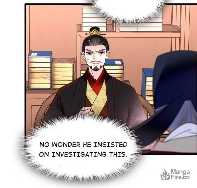 Sijin (Colored) Chapter 370 page 24 - 