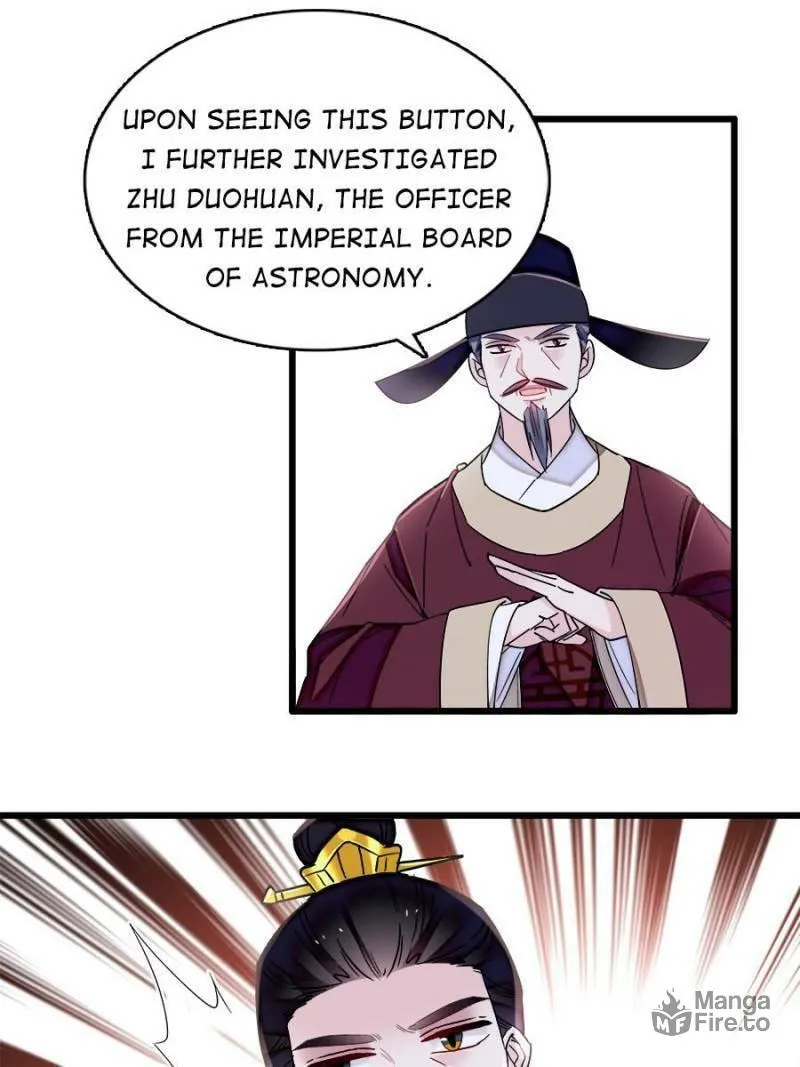 Sijin (Colored) Chapter 370 page 25 - 