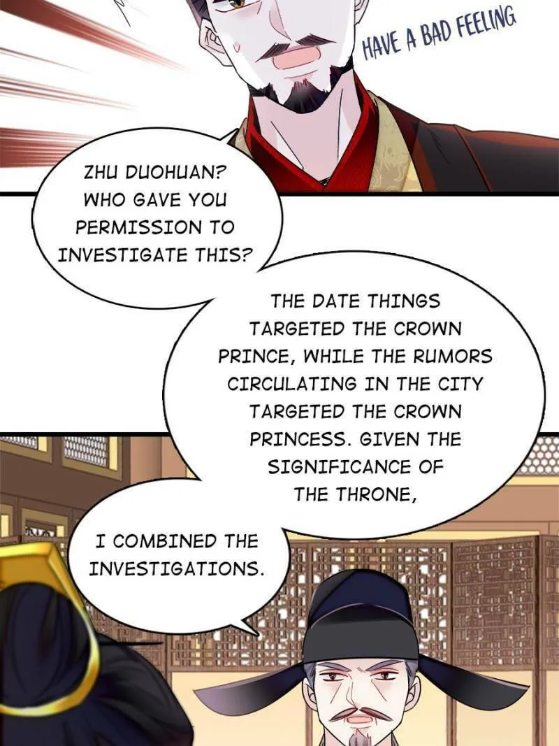 Sijin (Colored) Chapter 370 page 26 - 