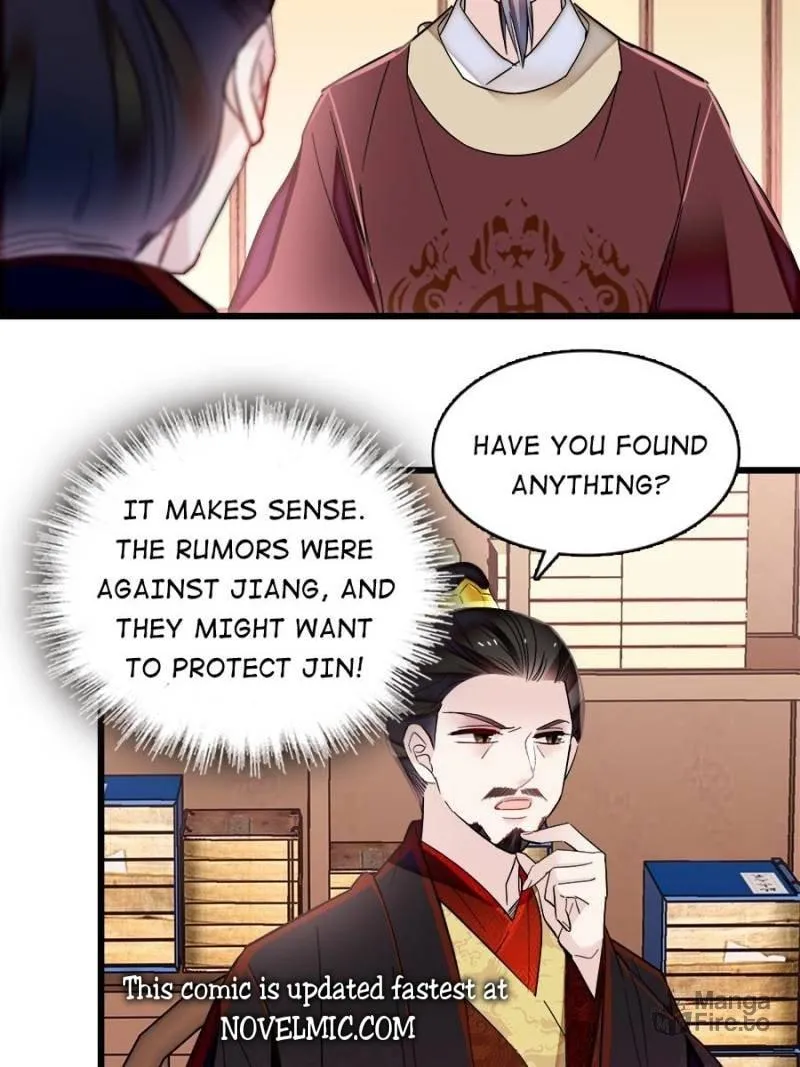 Sijin (Colored) Chapter 370 page 27 - 