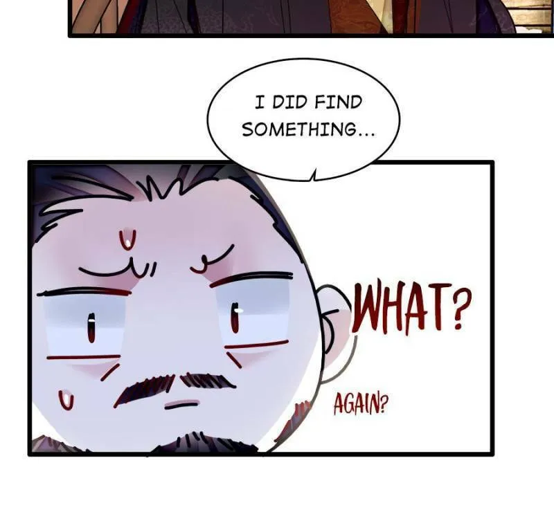 Sijin (Colored) Chapter 370 page 28 - 