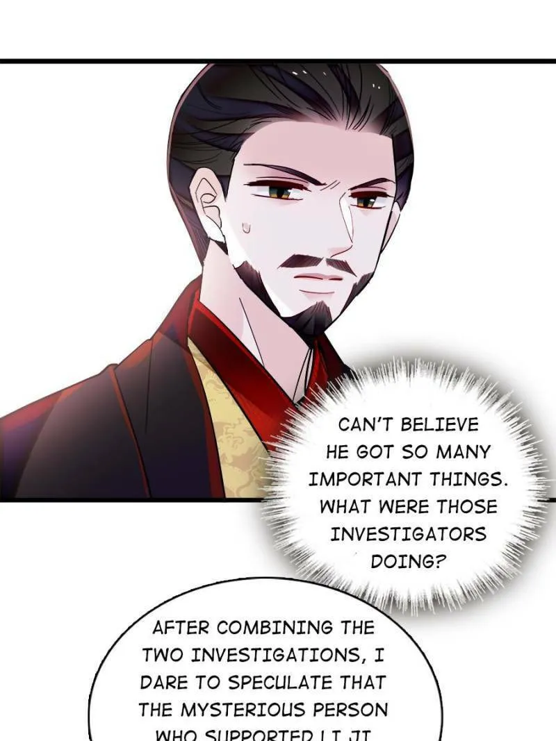 Sijin (Colored) Chapter 370 page 29 - 