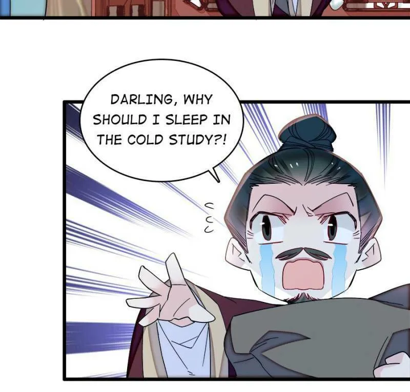 Sijin (Colored) Chapter 370 page 4 - 
