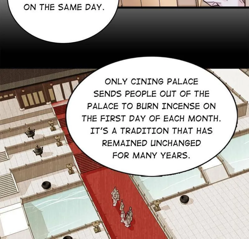 Sijin (Colored) Chapter 370 page 32 - 