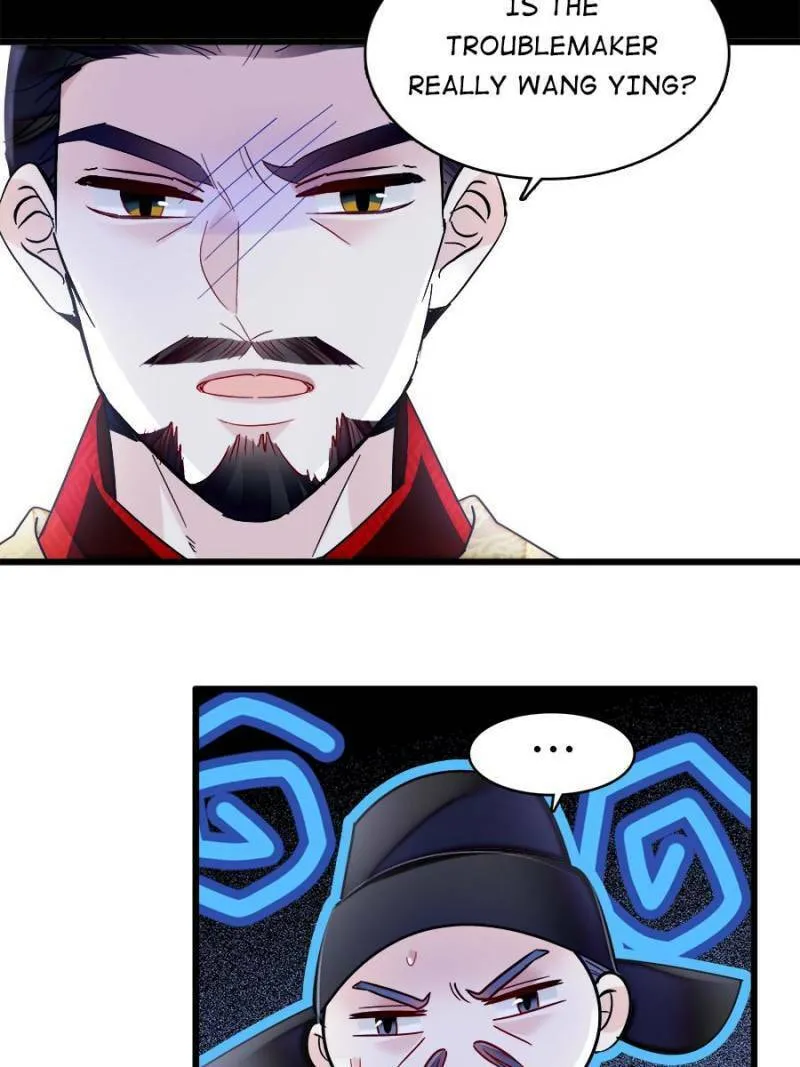 Sijin (Colored) Chapter 370 page 34 - 