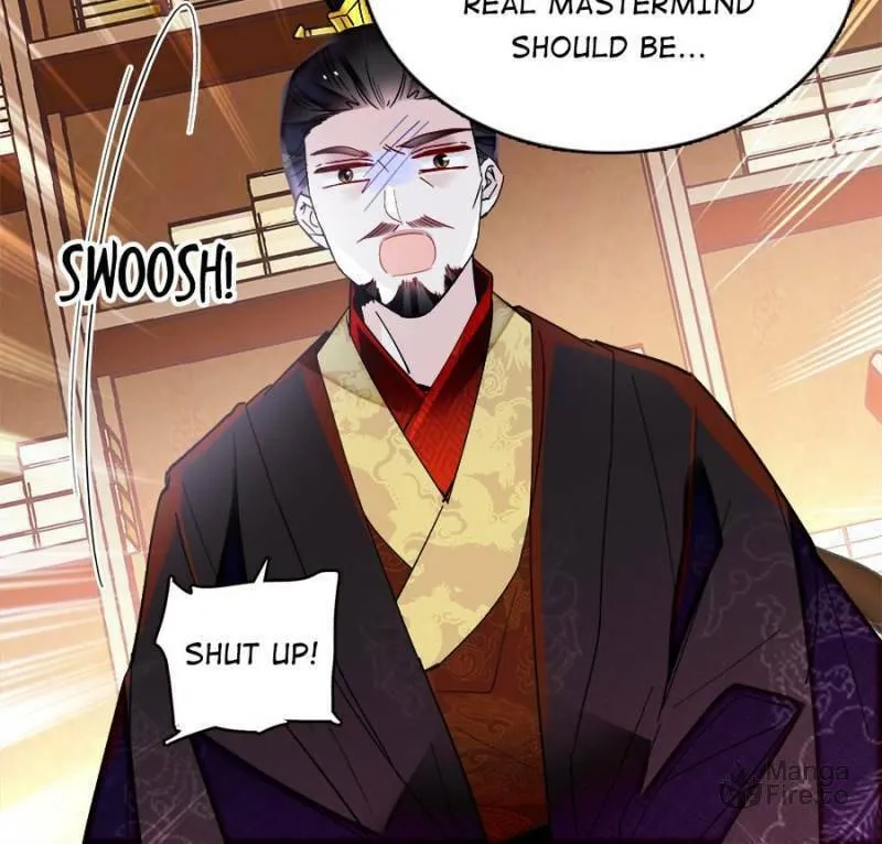 Sijin (Colored) Chapter 370 page 36 - 