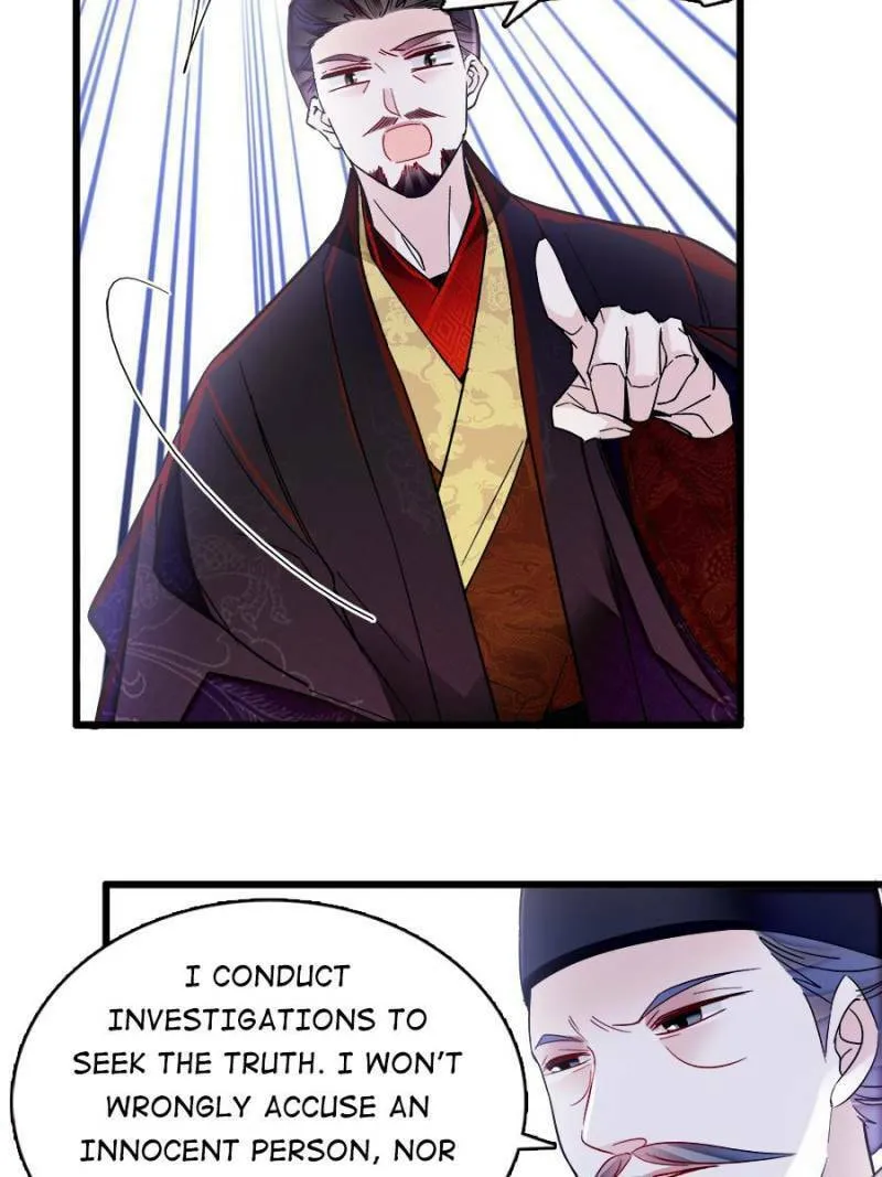 Sijin (Colored) Chapter 370 page 38 - 