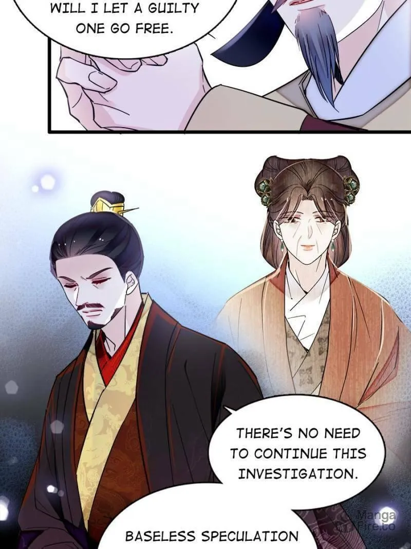 Sijin (Colored) Chapter 370 page 39 - 