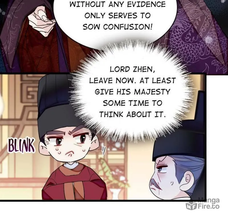 Sijin (Colored) Chapter 370 page 40 - 