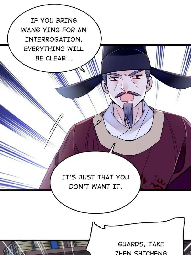 Sijin (Colored) Chapter 370 page 41 - 