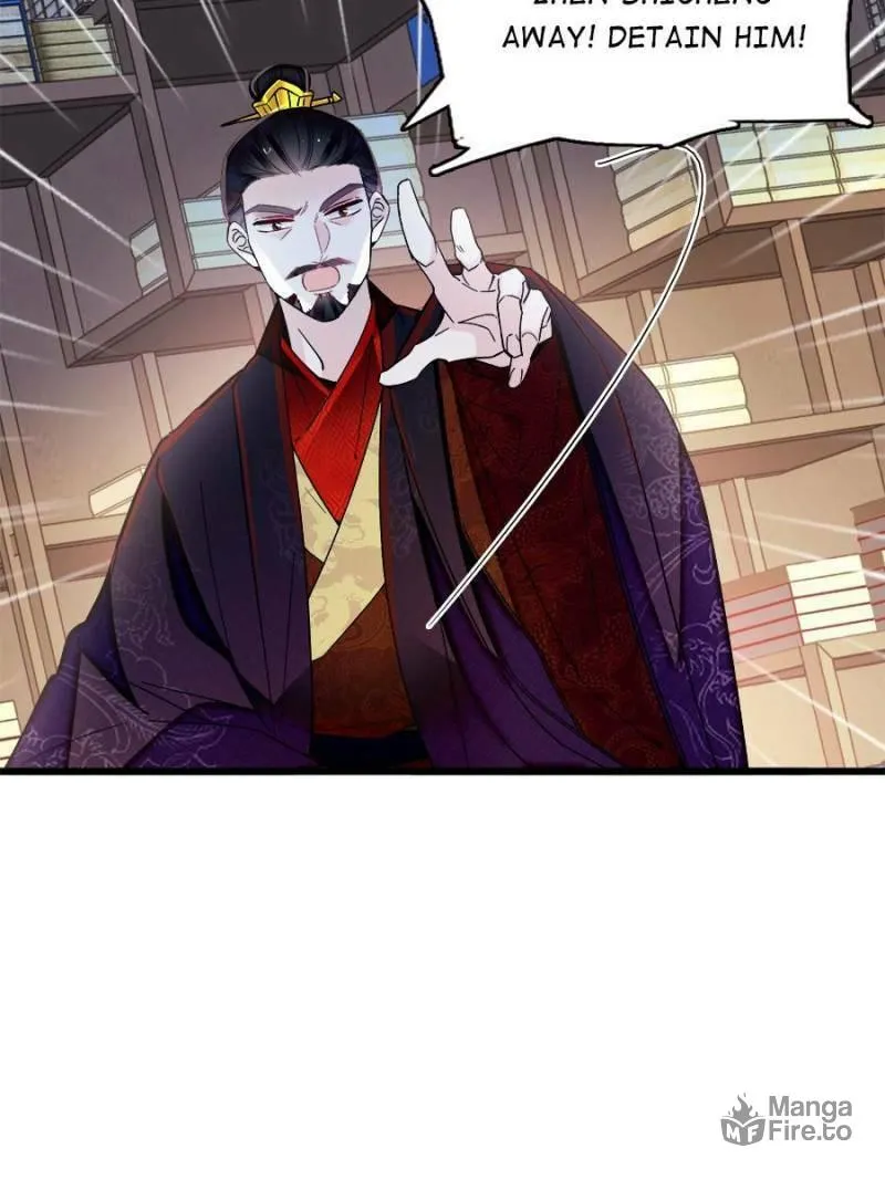 Sijin (Colored) Chapter 370 page 42 - 