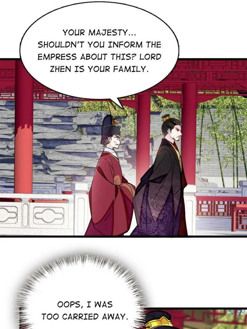 Sijin (Colored) Chapter 370 page 43 - 