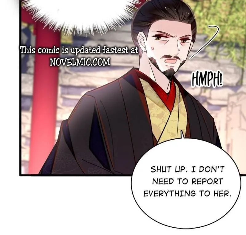 Sijin (Colored) Chapter 370 page 44 - 