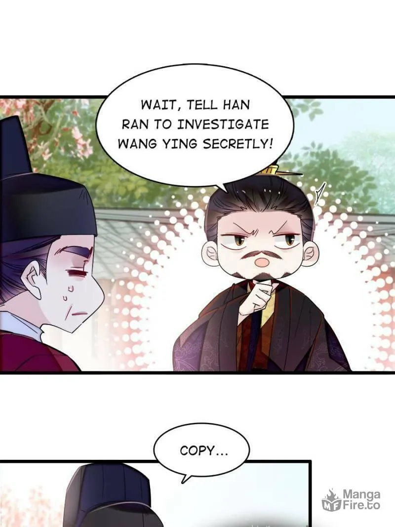 Sijin (Colored) Chapter 370 page 45 - 