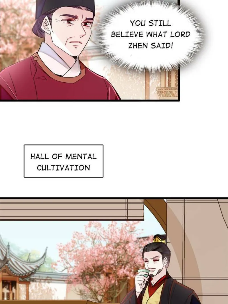 Sijin (Colored) Chapter 370 page 46 - 
