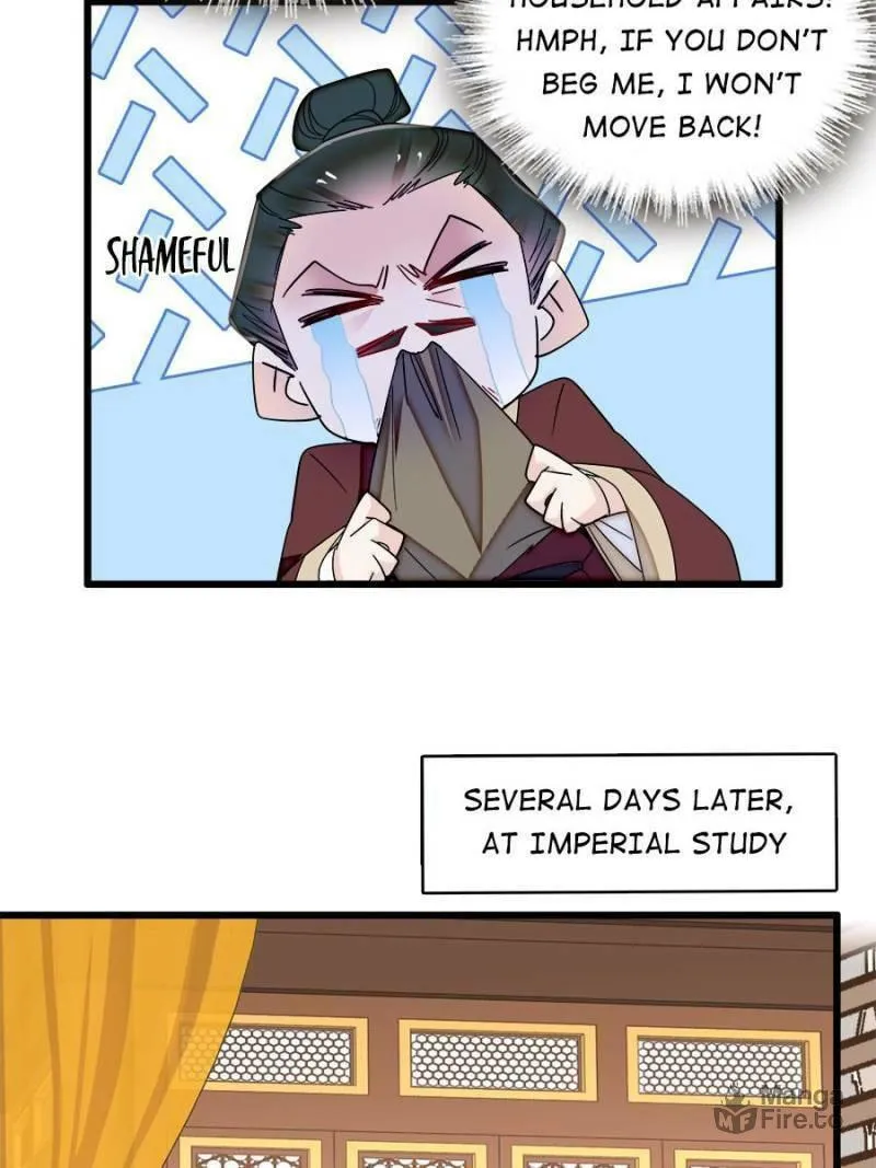 Sijin (Colored) Chapter 370 page 6 - 