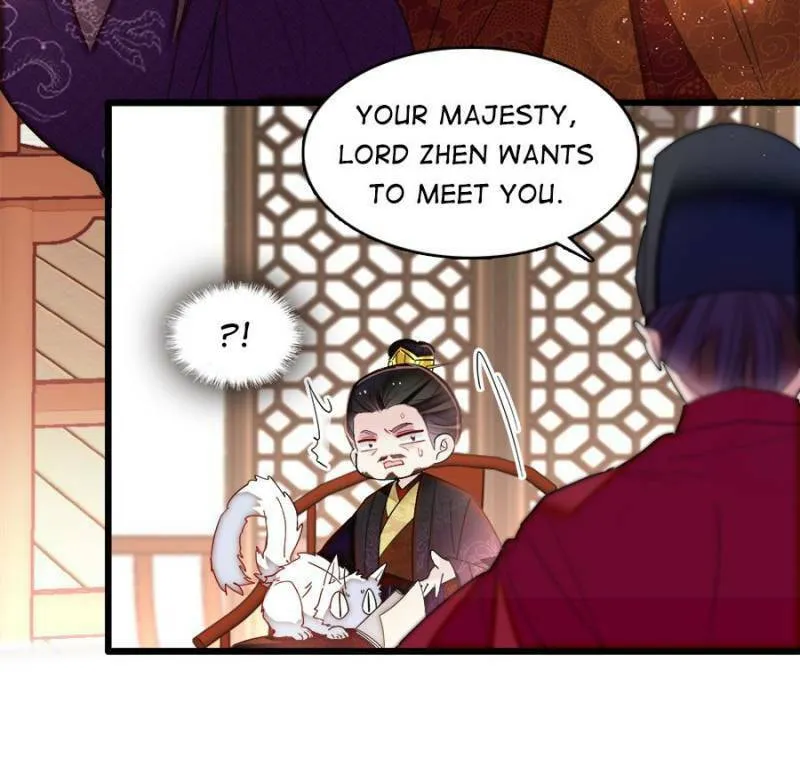 Sijin (Colored) Chapter 370 page 8 - 