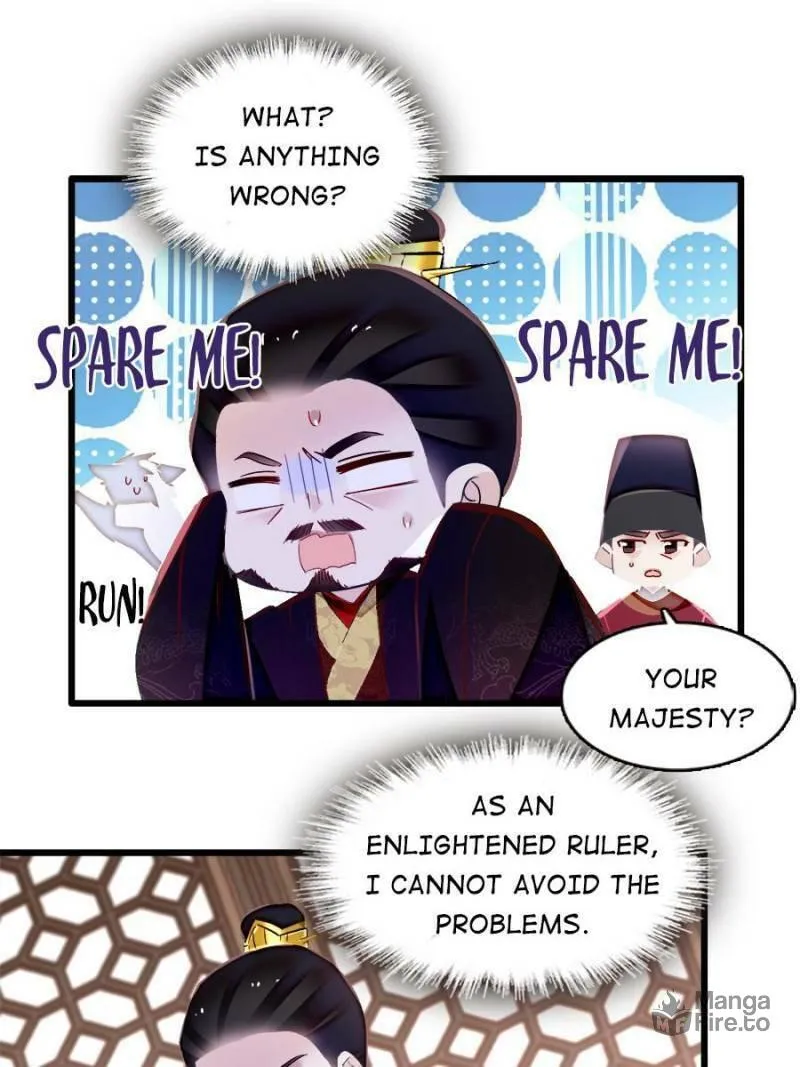 Sijin (Colored) Chapter 370 page 9 - 