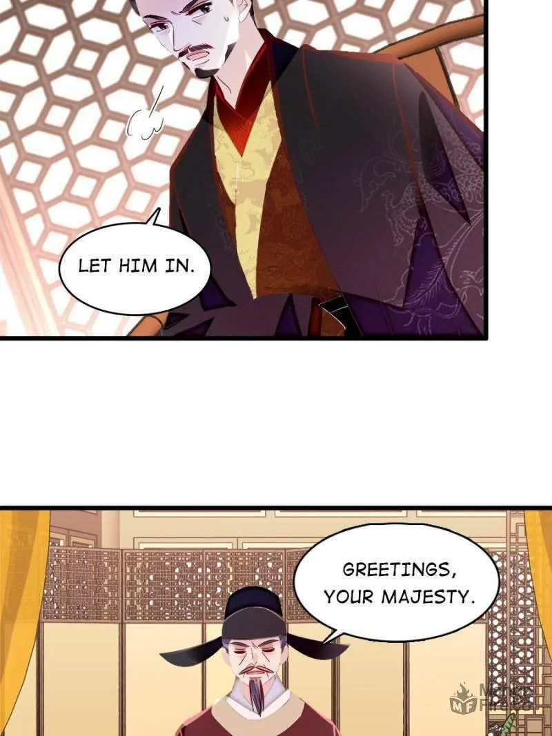Sijin (Colored) Chapter 370 page 10 - 