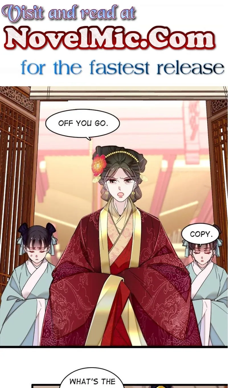 Sijin (Colored) Chapter 371 page 1 - 