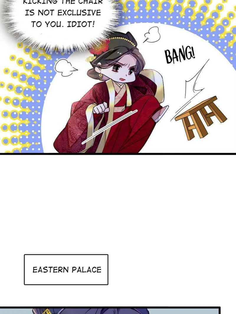 Sijin (Colored) Chapter 371 page 11 - 