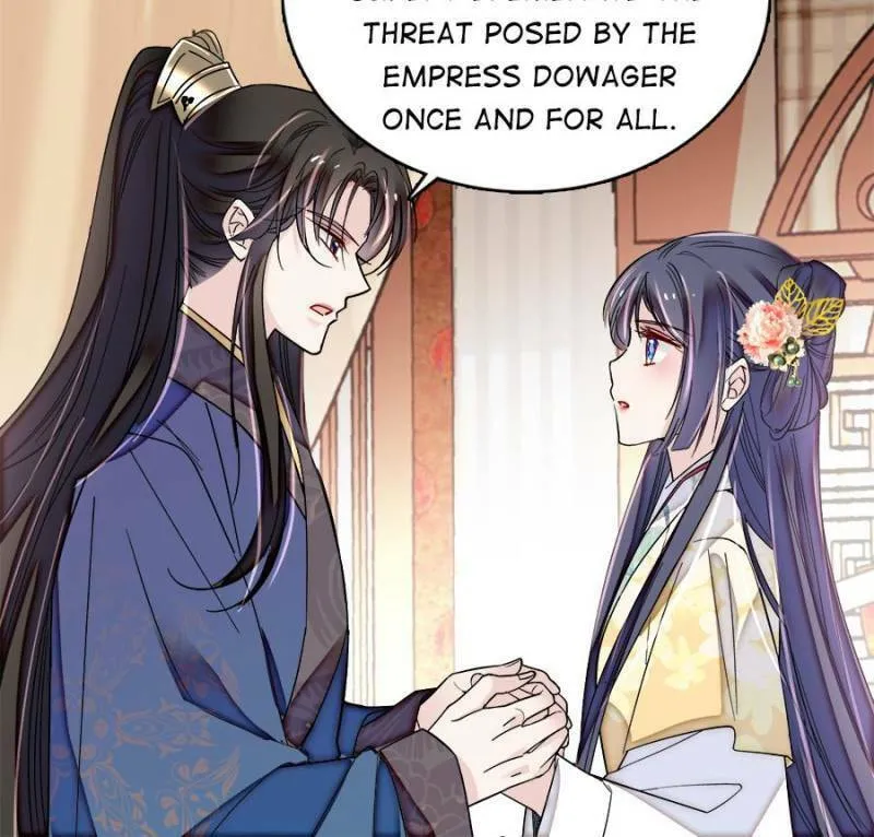Sijin (Colored) Chapter 371 page 16 - 