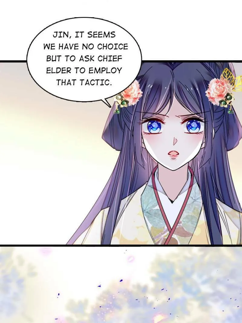 Sijin (Colored) Chapter 371 page 17 - 