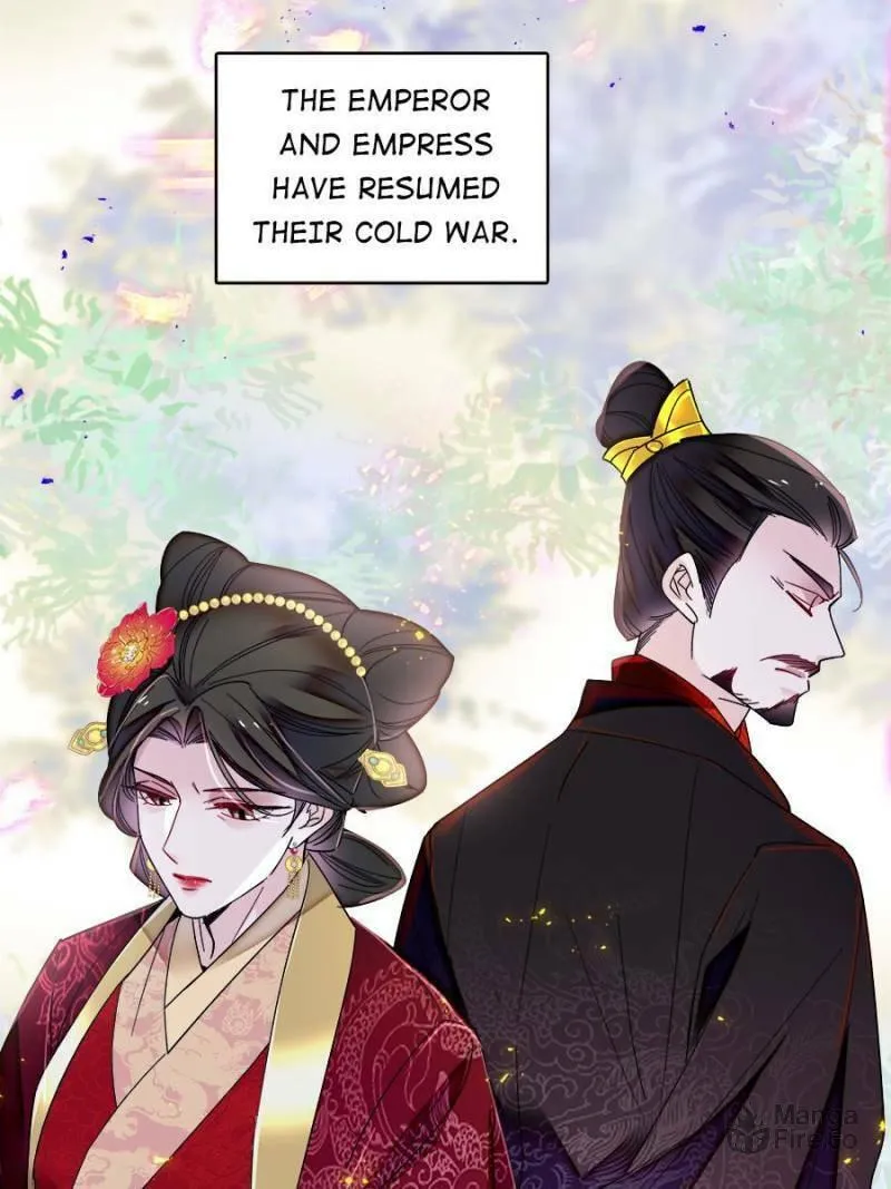 Sijin (Colored) Chapter 371 page 18 - 