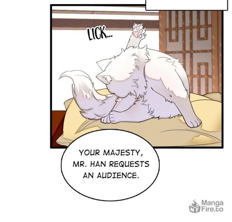 Sijin (Colored) Chapter 371 page 20 - 