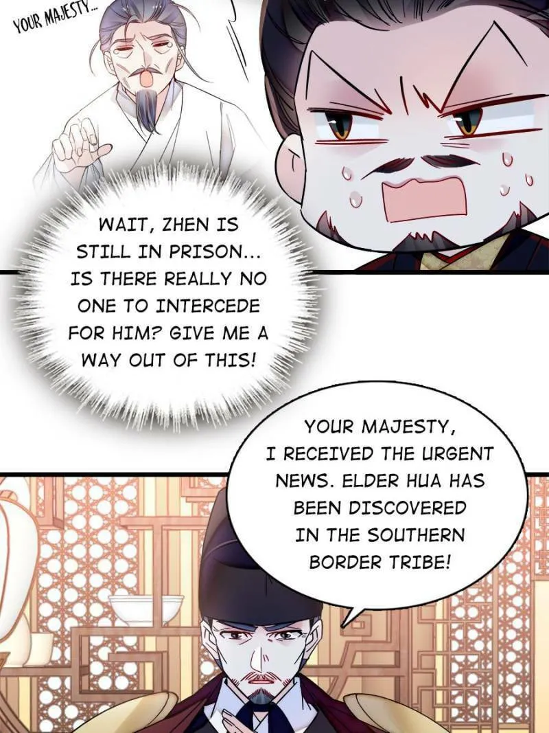 Sijin (Colored) Chapter 371 page 22 - 