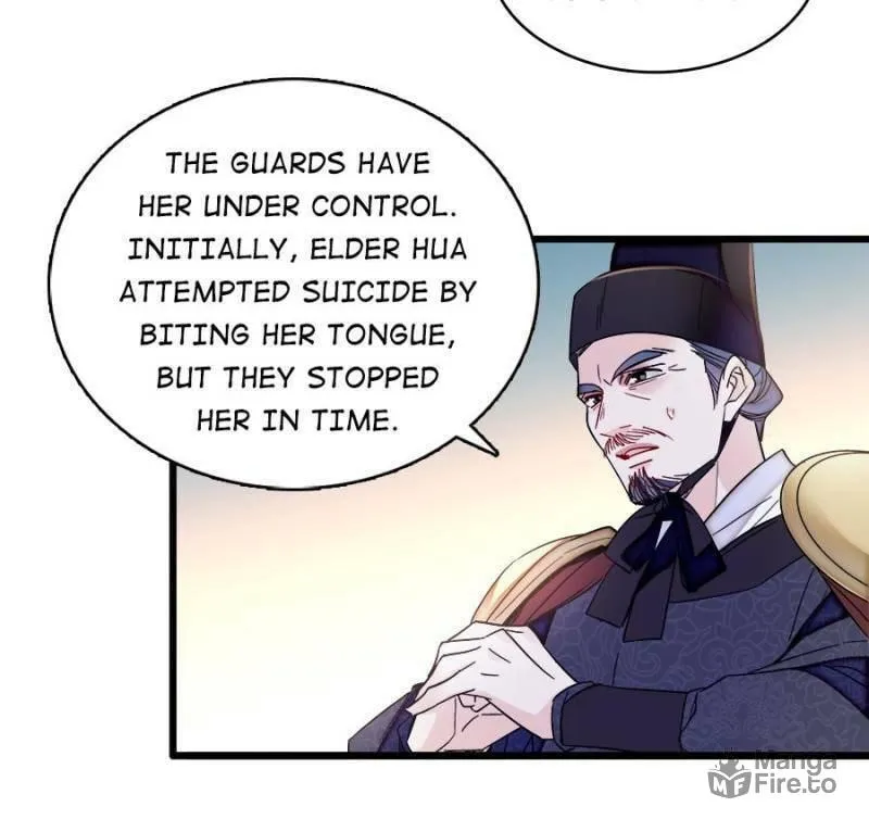 Sijin (Colored) Chapter 371 page 24 - 