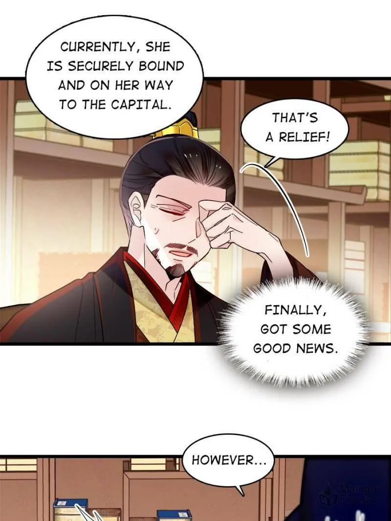 Sijin (Colored) Chapter 371 page 25 - 
