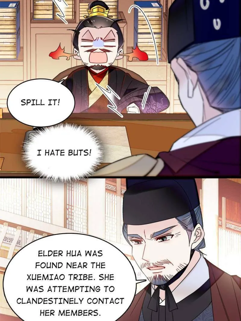 Sijin (Colored) Chapter 371 page 26 - 