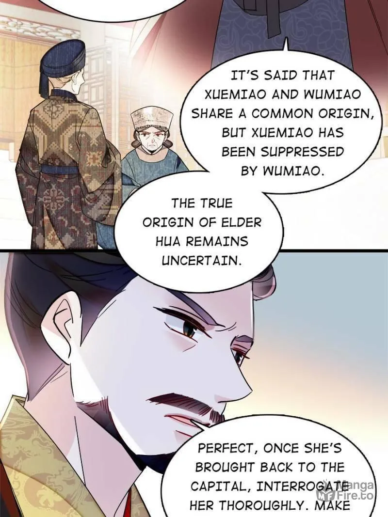Sijin (Colored) Chapter 371 page 27 - 
