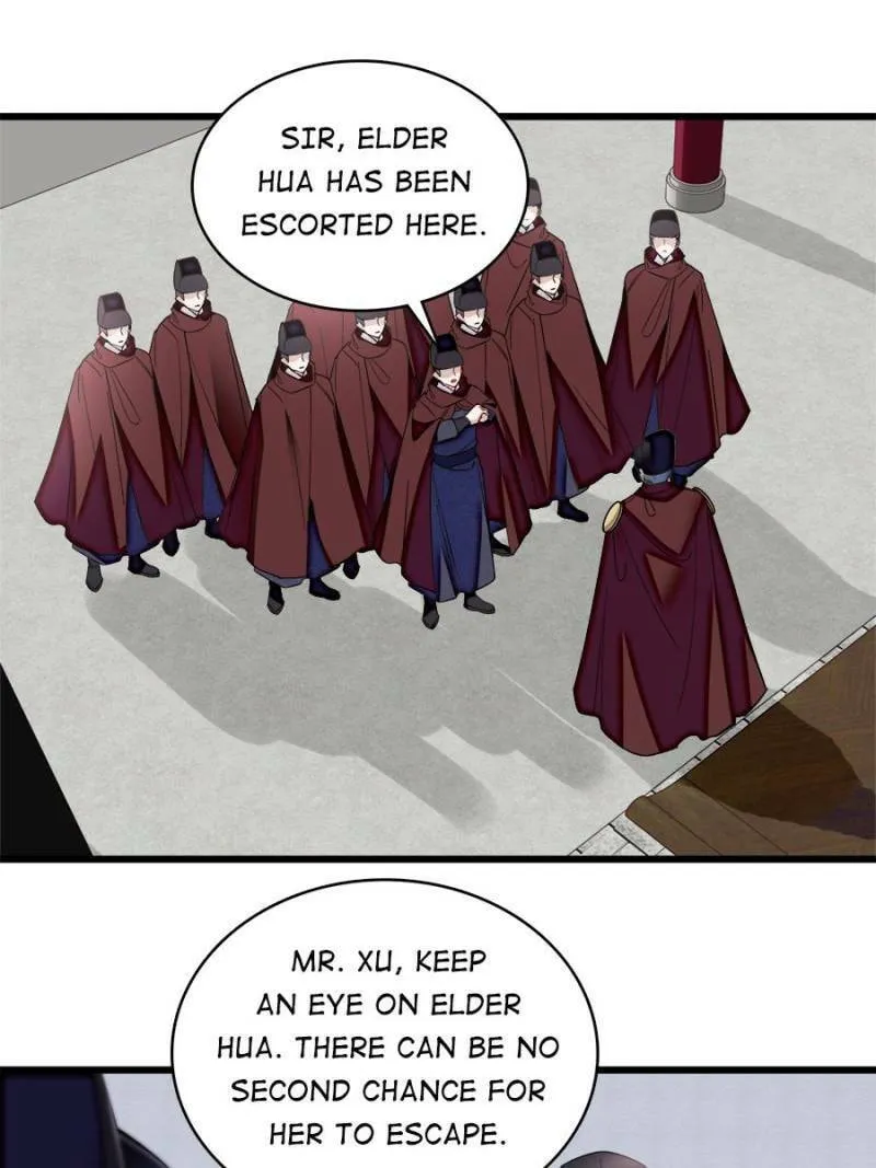 Sijin (Colored) Chapter 371 page 29 - 