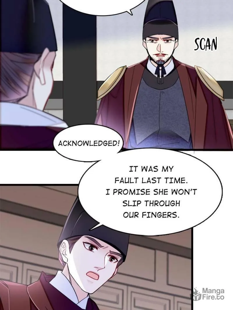 Sijin (Colored) Chapter 371 page 30 - 