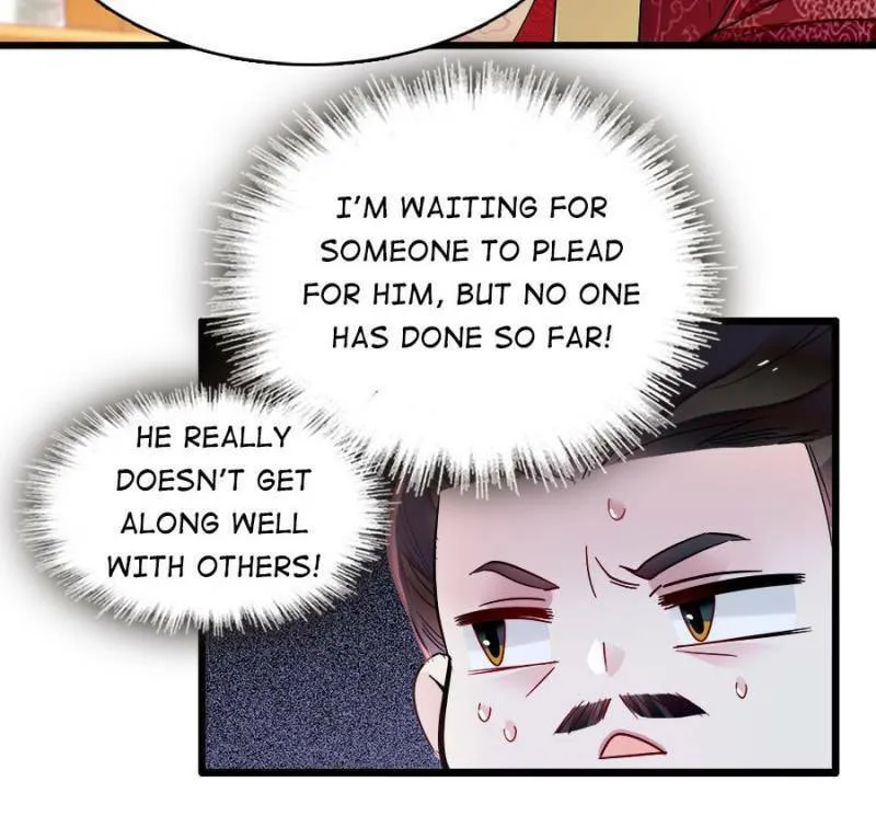 Sijin (Colored) Chapter 371 page 4 - 