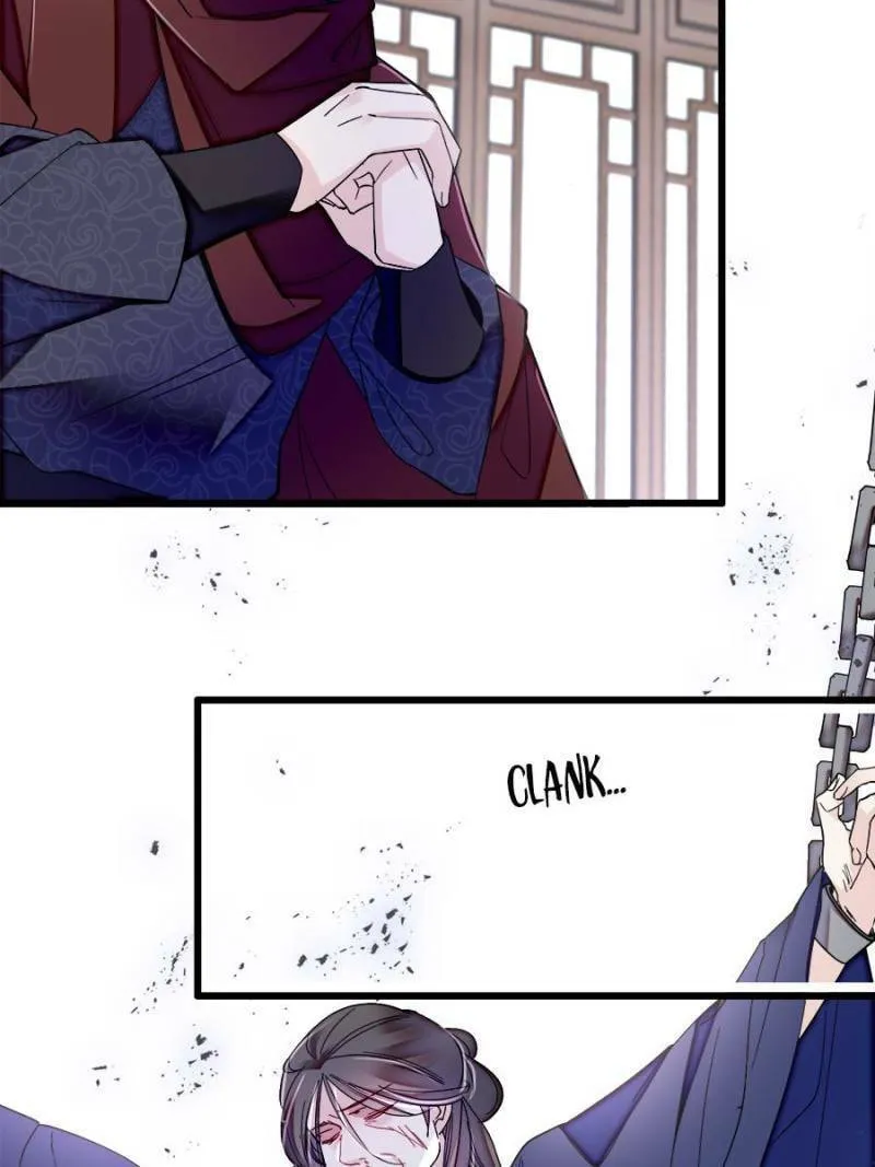 Sijin (Colored) Chapter 371 page 31 - 