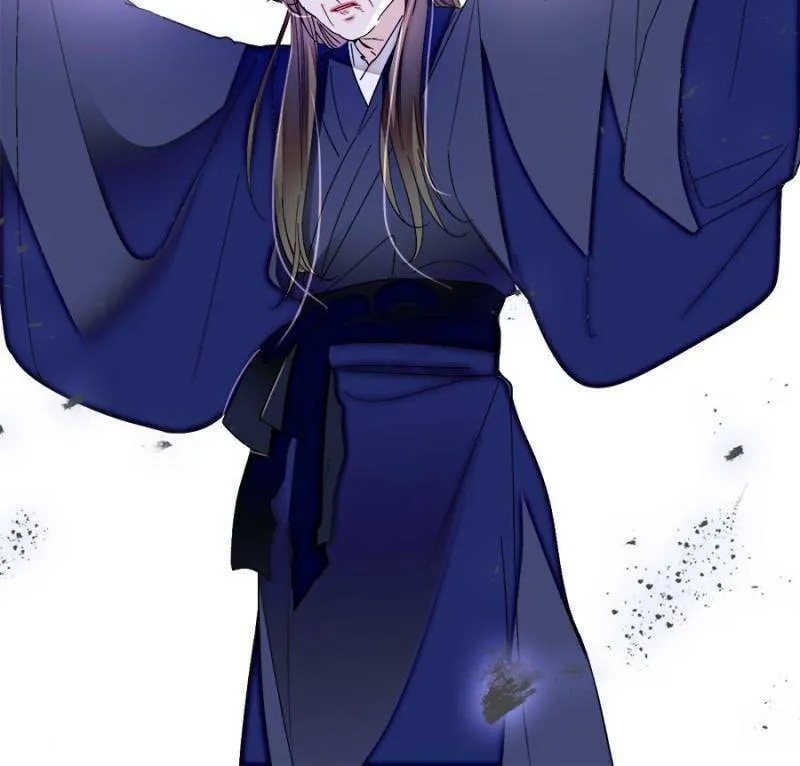 Sijin (Colored) Chapter 371 page 32 - 