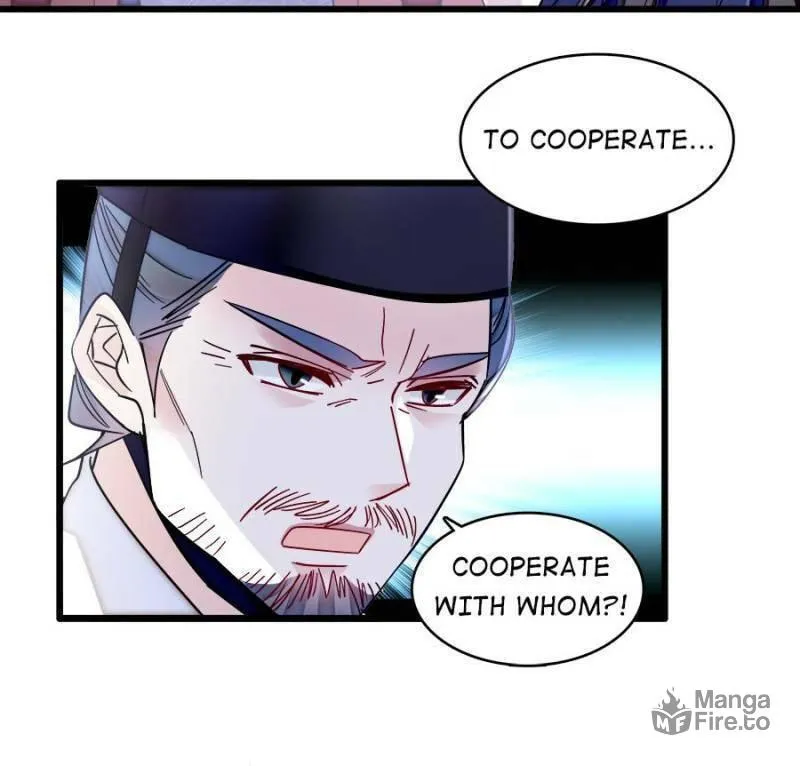 Sijin (Colored) Chapter 371 page 36 - 