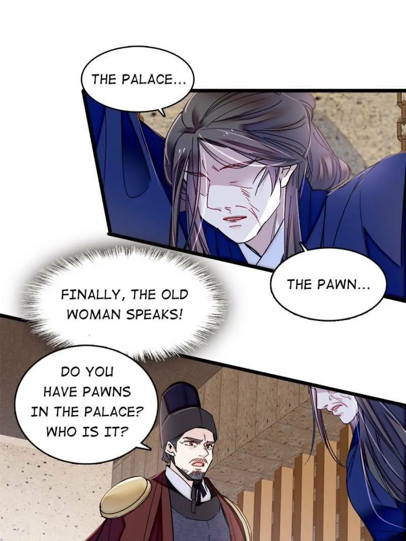 Sijin (Colored) Chapter 371 page 37 - 
