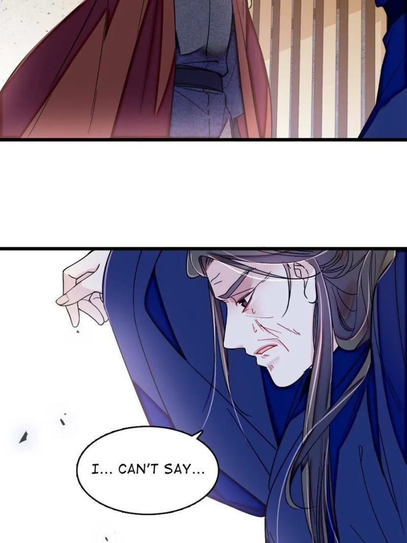 Sijin (Colored) Chapter 371 page 38 - 