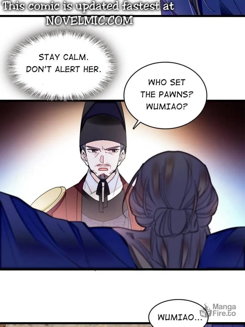 Sijin (Colored) Chapter 371 page 39 - 