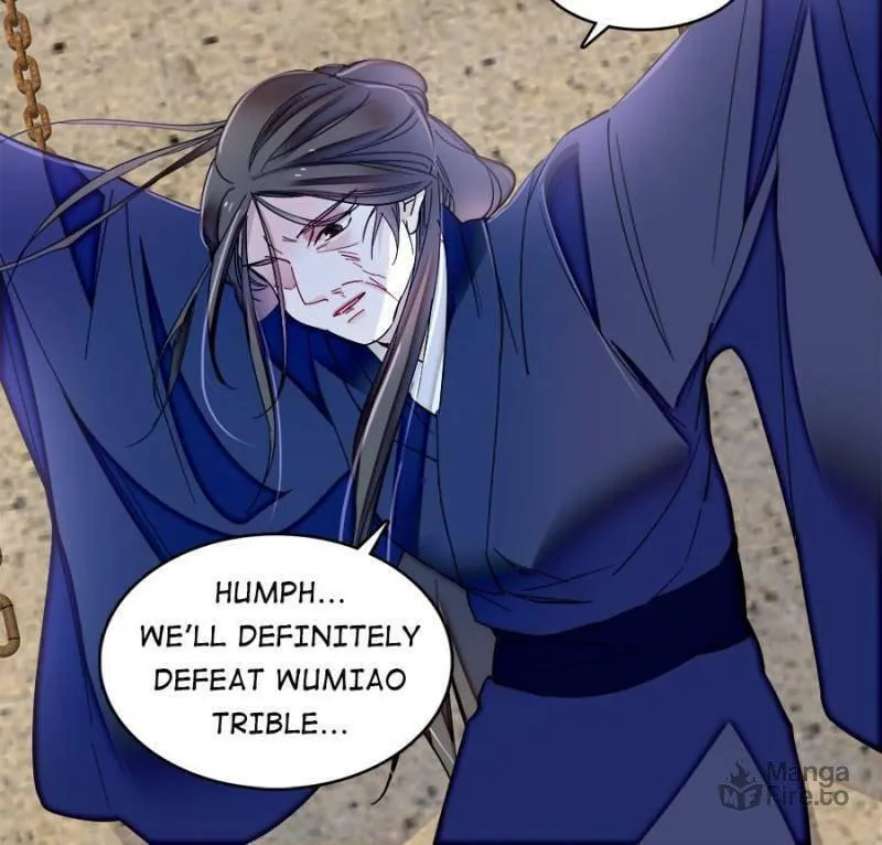 Sijin (Colored) Chapter 371 page 40 - 