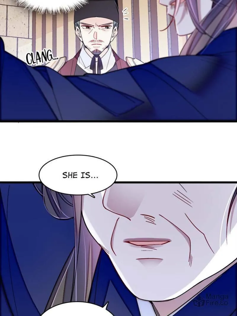 Sijin (Colored) Chapter 371 page 42 - 