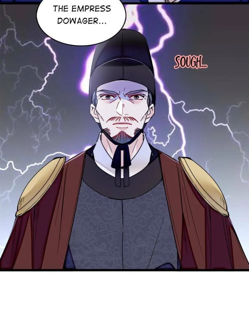 Sijin (Colored) Chapter 371 page 43 - 