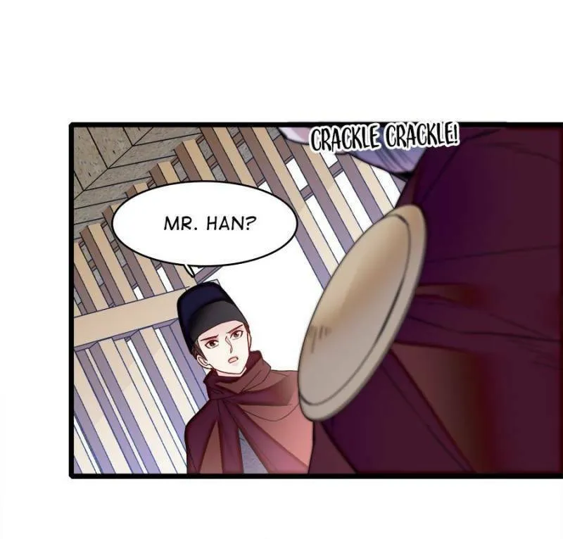 Sijin (Colored) Chapter 371 page 44 - 