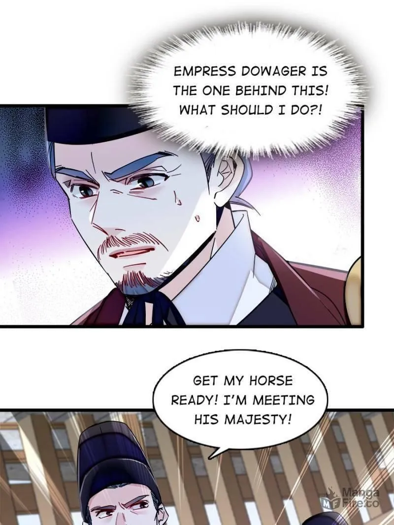 Sijin (Colored) Chapter 371 page 45 - 