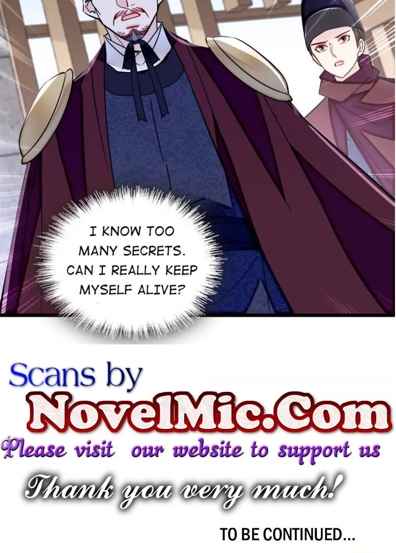 Sijin (Colored) Chapter 371 page 46 - 